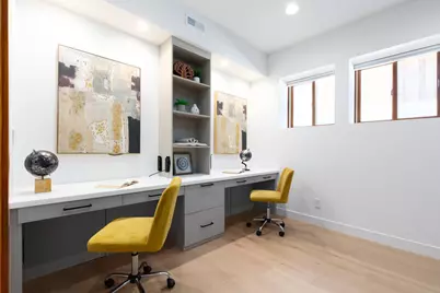 346 S 16th St, San Jose, CA 95112 - Photo 43