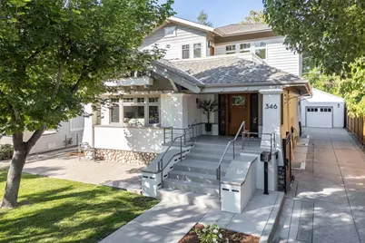 346 S 16th St, San Jose, CA 95112 - Photo 1