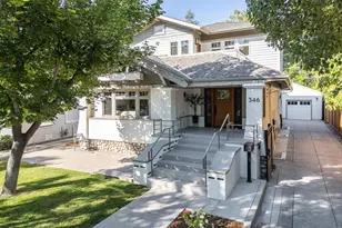 346 S 16th St, San Jose, CA 95112 - Photo 1