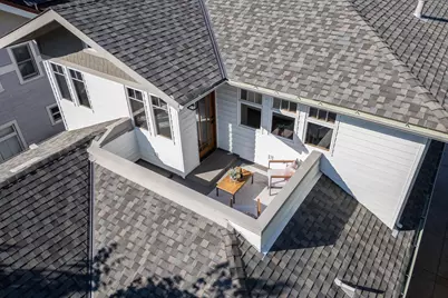 346 S 16th St, San Jose, CA 95112 - Photo 47