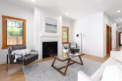 346 S 16th St, San Jose, CA 95112 - Photo 17