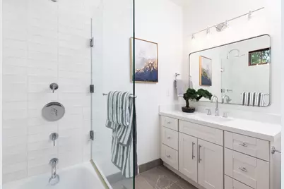 346 S 16th St, San Jose, CA 95112 - Photo 63