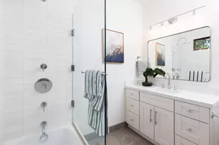 346 S 16th St, San Jose, CA 95112 - Photo 63