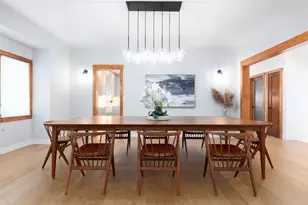 346 S 16th St, San Jose, CA 95112 - Photo 21