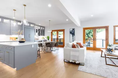 346 S 16th St, San Jose, CA 95112 - Photo 9