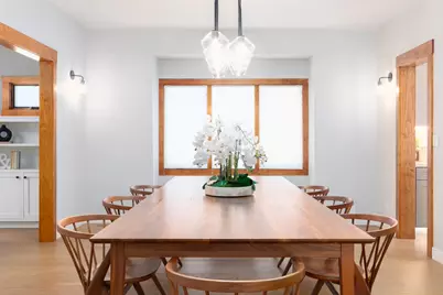 346 S 16th St, San Jose, CA 95112 - Photo 7