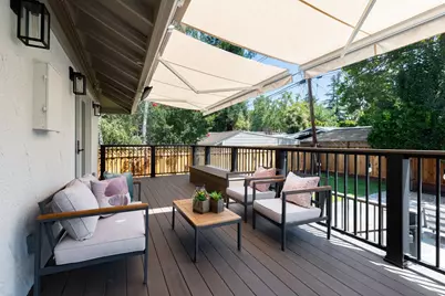 346 S 16th St, San Jose, CA 95112 - Photo 71
