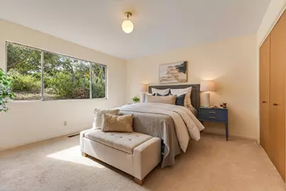 1199 Harrison St, Monterey, CA 93940 - Photo 15