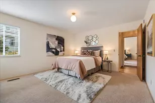1199 Harrison St, Monterey, CA 93940 - Photo 13
