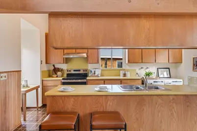 1199 Harrison St, Monterey, CA 93940 - Photo 7