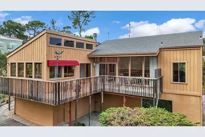 1199 Harrison St, Monterey, CA 93940 - Photo 19