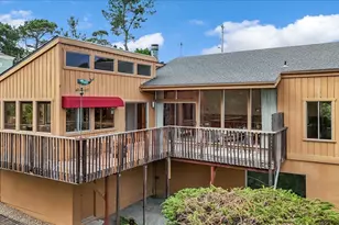1199 Harrison St, Monterey, CA 93940 - Photo 19