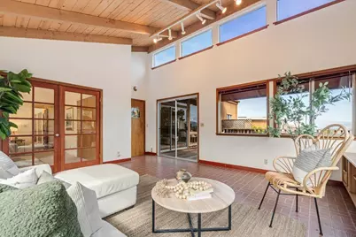 1199 Harrison St, Monterey, CA 93940 - Photo 11
