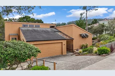 1199 Harrison St, Monterey, CA 93940 - Photo 1