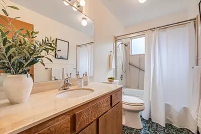 1199 Harrison St, Monterey, CA 93940 - Photo 17