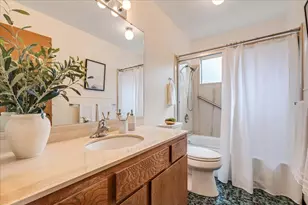 1199 Harrison St, Monterey, CA 93940 - Photo 17