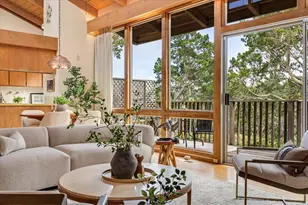 1199 Harrison St, Monterey, CA 93940 - Photo 5