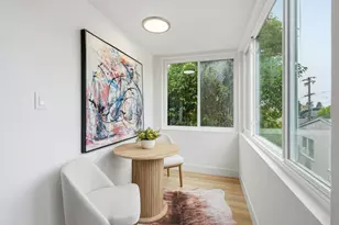 1409 Oxford St 5, Berkeley, CA 94709 - Photo 15