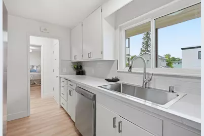 1409 Oxford St 5, Berkeley, CA 94709 - Photo 9