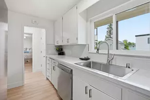 1409 Oxford St 5, Berkeley, CA 94709 - Photo 9