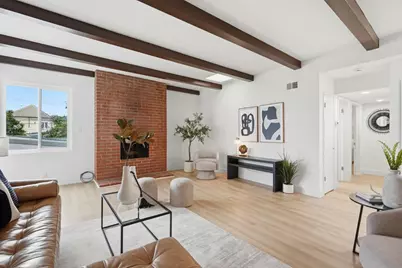 1409 Oxford St 5, Berkeley, CA 94709 - Photo 7