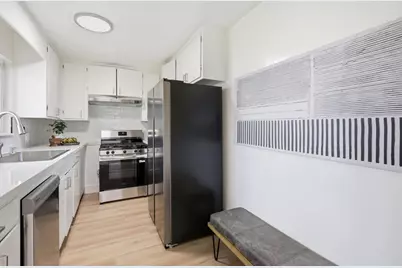 1409 Oxford St 5, Berkeley, CA 94709 - Photo 7