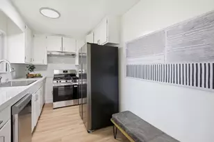 1409 Oxford St 5, Berkeley, CA 94709 - Photo 7