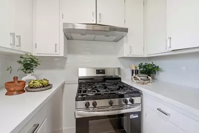 1409 Oxford St 5, Berkeley, CA 94709 - Photo 5