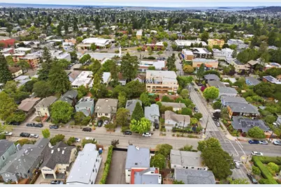 1409 Oxford St 5, Berkeley, CA 94709 - Photo 35