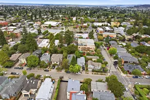 1409 Oxford St 5, Berkeley, CA 94709 - Photo 35