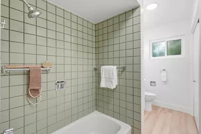 1409 Oxford St 5, Berkeley, CA 94709 - Photo 21