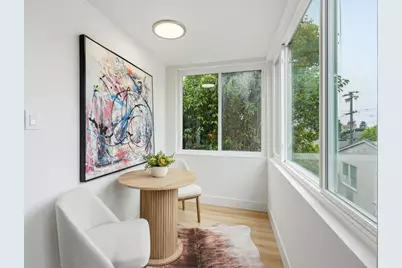 1409 Oxford St 5, Berkeley, CA 94709 - Photo 11