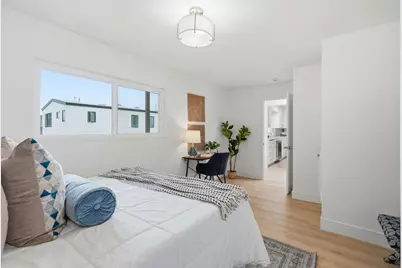 1409 Oxford St 5, Berkeley, CA 94709 - Photo 15