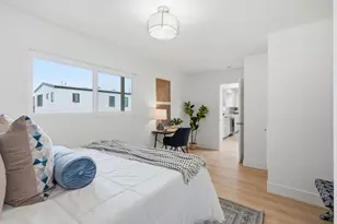1409 Oxford St 5, Berkeley, CA 94709 - Photo 15