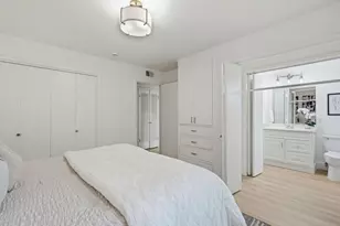 1409 Oxford St 5, Berkeley, CA 94709 - Photo 23