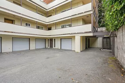 1409 Oxford St 5, Berkeley, CA 94709 - Photo 3