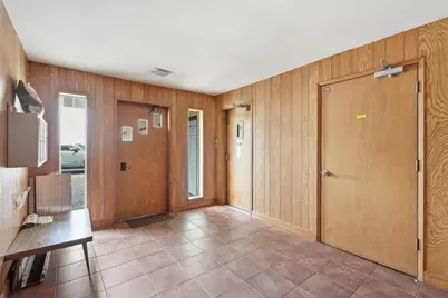 1409 Oxford St 5, Berkeley, CA 94709 - Photo 27