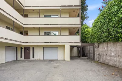 1409 Oxford St 5, Berkeley, CA 94709 - Photo 33