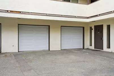 1409 Oxford St 5, Berkeley, CA 94709 - Photo 25