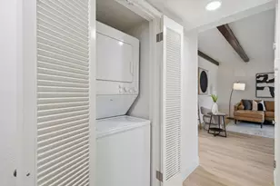 1409 Oxford St 5, Berkeley, CA 94709 - Photo 17