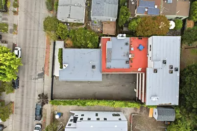 1409 Oxford St 5, Berkeley, CA 94709 - Photo 37