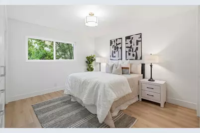 1409 Oxford St 5, Berkeley, CA 94709 - Photo 17