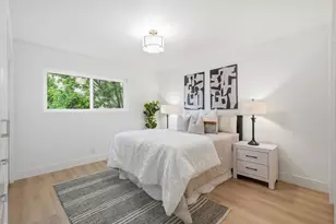 1409 Oxford St 5, Berkeley, CA 94709 - Photo 17