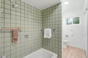 1409 Oxford St 5, Berkeley, CA 94709 - Photo 25