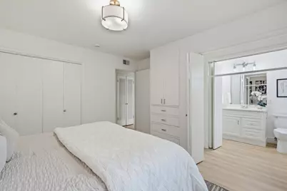 1409 Oxford St 5, Berkeley, CA 94709 - Photo 19