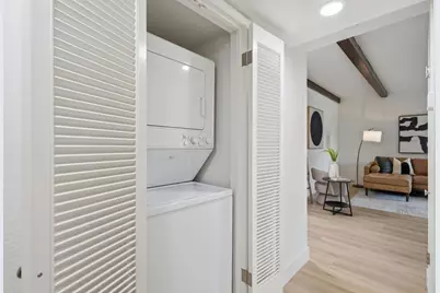 1409 Oxford St 5, Berkeley, CA 94709 - Photo 13