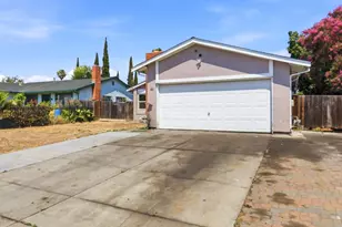 1575 Denali Way, San Jose, CA 95122 - Photo 3