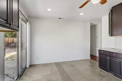 1575 Denali Way, San Jose, CA 95122 - Photo 15
