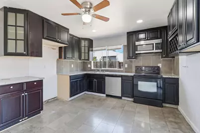 1575 Denali Way, San Jose, CA 95122 - Photo 11