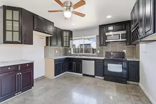 1575 Denali Way, San Jose, CA 95122 - Photo 11